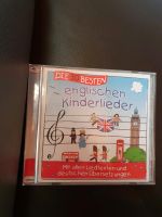 Die 30 Besten englischen Kinderlieder CD Bayern - Beilngries Vorschau