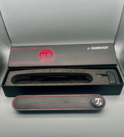 Teufel Bamster - Bluetooth Lautsprecher Box OVP *Top Zustand* Kreis Pinneberg - Barmstedt Vorschau
