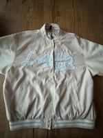 College Jacke Collegejacke von H&M League Sports Sachsen - Hohenstein-Ernstthal Vorschau