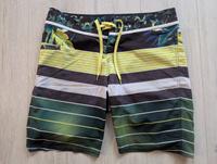 Quiksilver Boardshort Badehose 30 Vans Quicksilver Carhartt Berlin - Mitte Vorschau