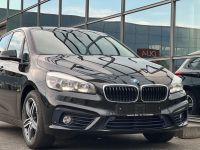 BMW Active Tourer 216 d Sport Line M-Paket Navi Nordrhein-Westfalen - Mönchengladbach Vorschau