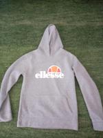 Pullover von ellesse gr.M / Honig Schleswig-Holstein - Flensburg Vorschau