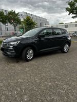 Opel Grandland X 1.6 D Business Edition Schwachhausen - Neu Schwachhausen Vorschau