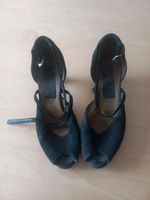 Tanzschuhe Hessen - Pfungstadt Vorschau