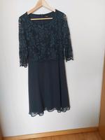 Cocktailkleid Baden-Württemberg - Dornstadt Vorschau