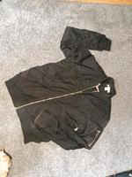 Bomberjacke Damen Bayern - Landsberg (Lech) Vorschau