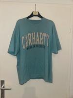 Carhartt T-Shirt Nordrhein-Westfalen - Witten Vorschau