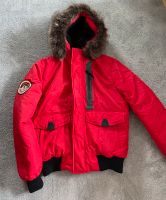 Superdry Everest Bomberjacke Berlin - Tempelhof Vorschau