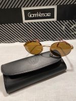 Versace Sonnenbrille, Unisex, MOD. G 43, Col. 07 M, Vintage Nordrhein-Westfalen - Bad Sassendorf Vorschau