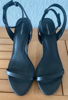 Calvin Klein Sandaletten Köln - Nippes Vorschau
