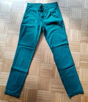 Jeanshose W30/L32, Slim Fit Niedersachsen - Hildesheim Vorschau