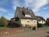 Landwehrhagen - Solides Einfamilienhaus  mit Doppelgarage und großem Grundstück Niedersachsen - Staufenberg Vorschau