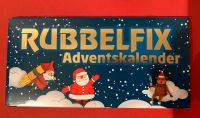 Rubbelfix Adventskalender „ ohne Lose“ ‼️ Schleswig-Holstein - Gettorf Vorschau