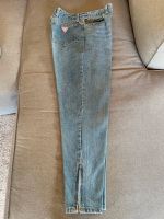 Jeans Hose Guess Georges Marciano 32 Kreis Ostholstein - Eutin Vorschau