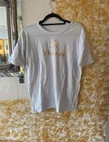 Shirt Damen Berlin - Mitte Vorschau