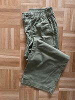 Culotte, Sommer, Esprit, Khaki, 34 Bayern - Freising Vorschau