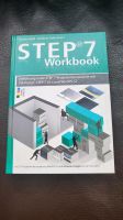 STEP7-Workbook - Gebundene Ausgabe - Wie neu Niedersachsen - Salzgitter Vorschau