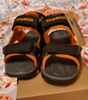 Kinder Sandalen KangaRoos Gr 30, Neu Dresden - Prohlis-Nord Vorschau