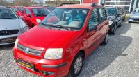 Fiat Panda 1.2 8V Dynamic Tüv 03.2026 1.Hand Klima Baden-Württemberg - Reutlingen Vorschau