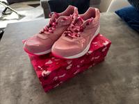 Reebok Ventilator Cam'ron Fleebok 2 - BS7004 Bayern - Burglengenfeld Vorschau