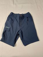 Jako-o Shorts dunkelblau Gr. 140/146 Hessen - Rimbach Vorschau