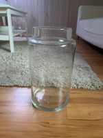 Tine K Home Glass Vase Hessen - Frankenberg (Eder) Vorschau