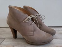 Damen Stiefelette, Stiefel, Schuhe, Paul Green, Größe 6,5 (40) Kiel - Wellsee-Kronsburg-Rönne Vorschau