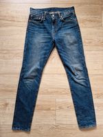 Levi’s Jeans 512 - W30/L34 Berlin - Spandau Vorschau