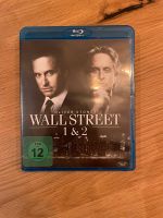 Wall Street 1+2 (Blu-ray) Nordrhein-Westfalen - Stolberg (Rhld) Vorschau