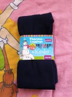 Thermo Leggings 134/146, neu ovp Kiel - Hassee-Vieburg Vorschau