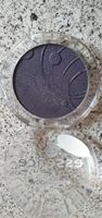 Lidschatten von Essence eyeshadow Nr. 80 "groovy grapes" Hessen - Wiesbaden Vorschau