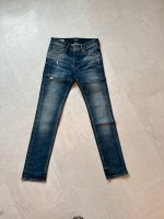 Jack & Jones Jeanshose 27/30 Bayern - Schrobenhausen Vorschau