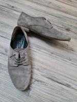 leichte Slipper von Paul Green Thüringen - Eisenach Vorschau