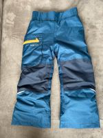 Outdoorhose Quechua 92 Sachsen - Zöblitz Vorschau