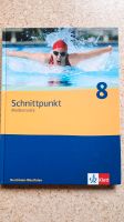 Mathematikbuch: Schnittpunkt 8 (Realschule NRW) Nordrhein-Westfalen - Gummersbach Vorschau