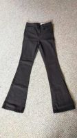 Jeans Noisy May - EMP - Gr. 26/32 - schwarz - High Waist - NEU Kreis Pinneberg - Elmshorn Vorschau