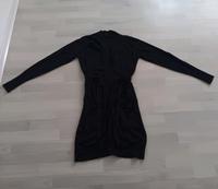 Damen Cardigan Lang Baden-Württemberg - Bisingen Vorschau
