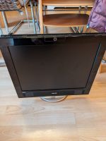 ASUS Monitor PG191 4:3 mit Subwoofer (Teildefekt) Niedersachsen - Wolfsburg Vorschau