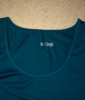Sport Top von active by Tchibo Größe S Stuttgart - Stuttgart-Ost Vorschau