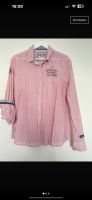 Soccx Bluse Hemd xl Shirt Tunika top Bremen - Hemelingen Vorschau