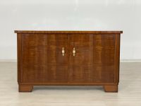 MID CENTURY SCHRANK KOMMODE SIDEBOARD VINTAGE Pankow - Prenzlauer Berg Vorschau