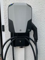 Wallbox ABL eMH1 11 kW mit Kabel Rheinland-Pfalz - Nierstein Vorschau