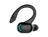 Bluetooth Kopfhörer Headset inkl. Ladekabel *NEU* *Versand 0€* Bayern - Geiersthal Vorschau