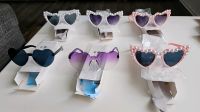 Sonnenbrille ❤️ Damen Brille Original Verpackt Nordrhein-Westfalen - Schwelm Vorschau