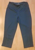 Newletics Sporthose - Yogahose - Laufhose - Fitness- Gr. 32/34 Nordrhein-Westfalen - Viersen Vorschau