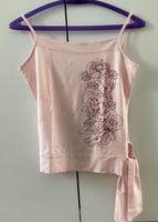 Schönes Top Shirt Gr.M von MEXX Spagettiträger NEUWERTIG Niedersachsen - Wallenhorst Vorschau