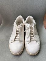 schuhe ..... Baden-Württemberg - Tübingen Vorschau