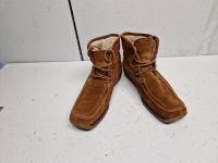 Tamaris Damen Boots Gr. 41 Nordrhein-Westfalen - Welver Vorschau