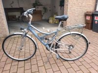 Fahrrad zu verkaufen Rheinland-Pfalz - Münchweiler an der Alsenz Vorschau