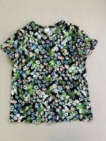 T-Shirt, Shirt Tshirt Oberteil Top Baden-Württemberg - Konstanz Vorschau